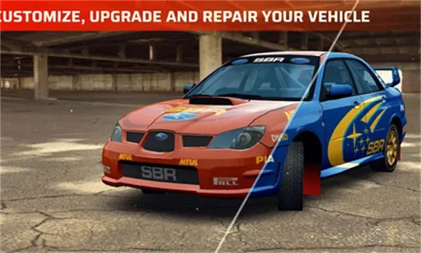 ��һ�����������İ����޽��v1.69.1 ��Ѱ��ͼ