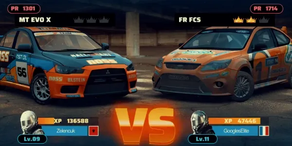 ��һ�����������İ����޽��v1.69.1 ��Ѱ��ͼ