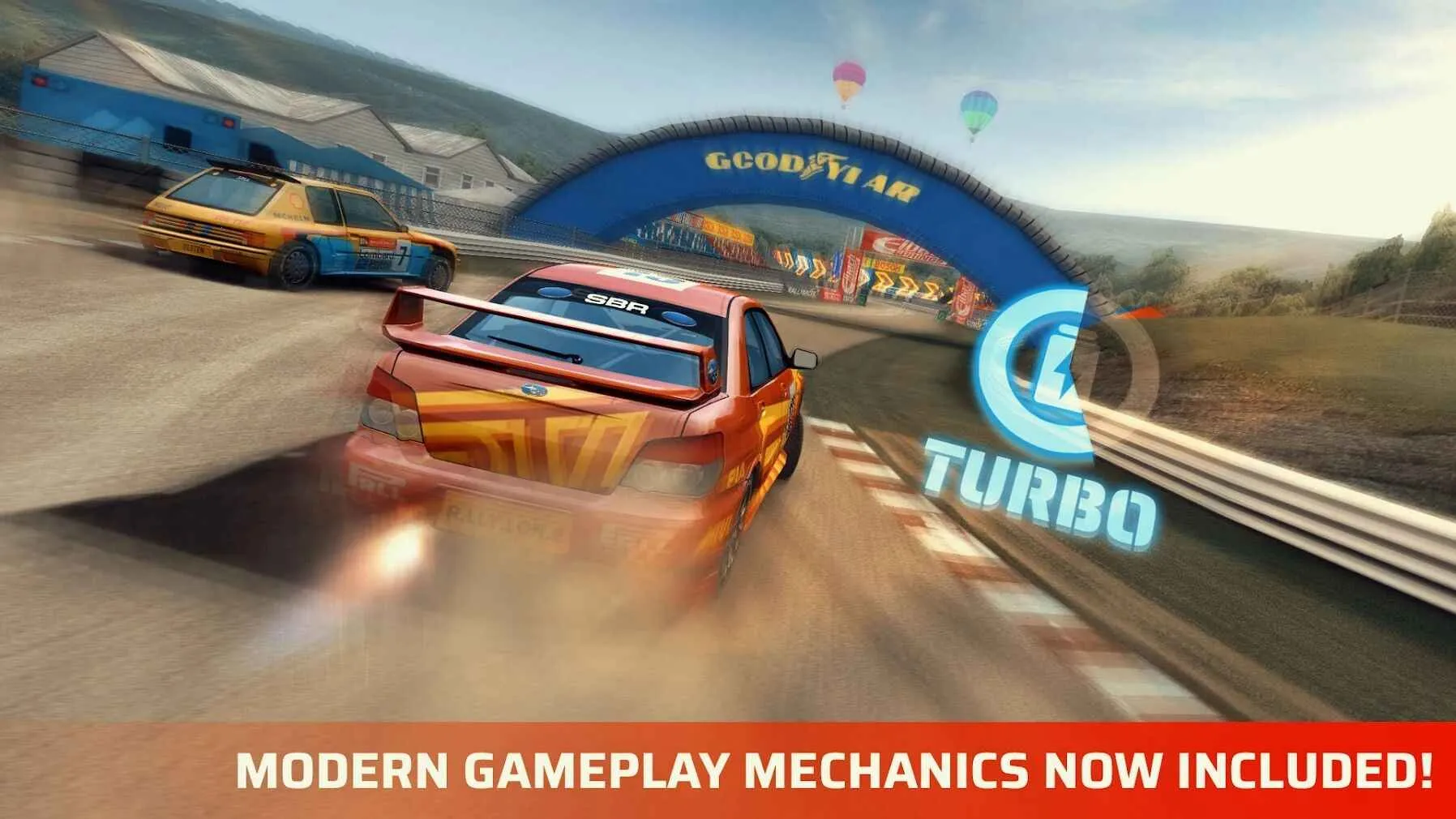 ��һ�����������İ����޽��v1.69.1 ��Ѱ��ͼ