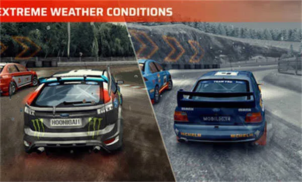 ��һ�����������İ����޽��v1.69.1 ��Ѱ��ͼ