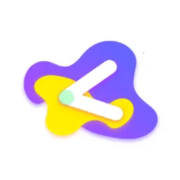 ������Ƶ׷��app����