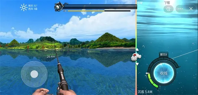 �����ʦ���������