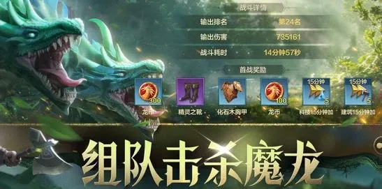 ħ����֮Ӣ���޵У��������԰�׿���ֻ���