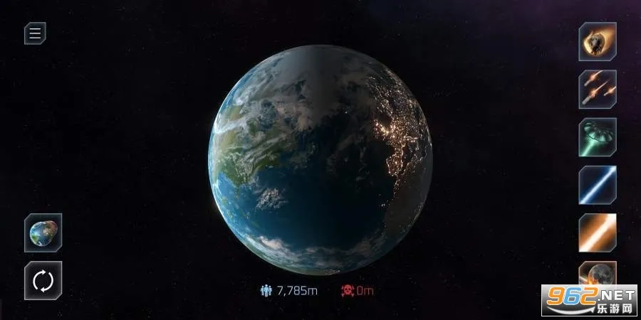 ����ըģ����2D���ù��ܲ˵���v2.6.5 ��Ѱ��ͼ