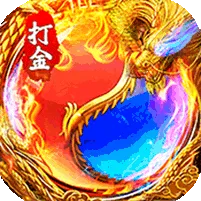 ����ս��(ð�ն�����Ϸ)