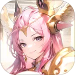 ս��ʹ��(����Ԫ������Ϸ)