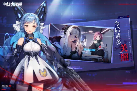 ս��ʹ��(����Ԫ������Ϸ)v1.0.5 �ֻ����ͼ