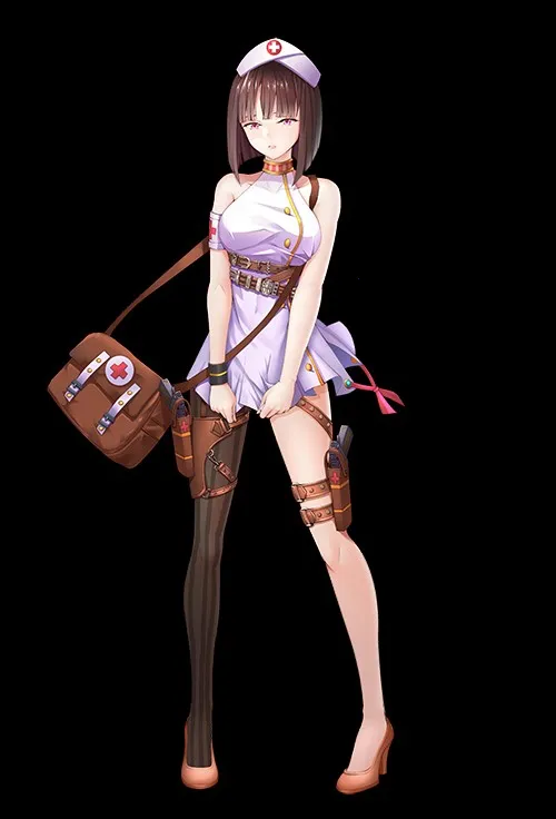 ս��ʹ��(����Ԫ������Ϸ)