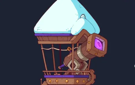 ѩ��֮���ֻ���