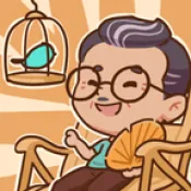 ����Ժģ���������ƽ��