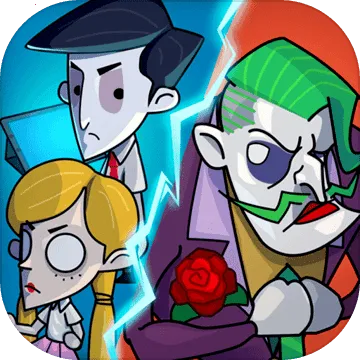 ��ƽ����֮�����޽��