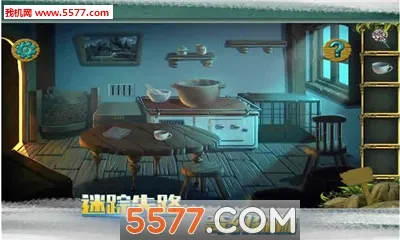 �ǹ�ɭ������(ð�ս�����Ϸ)v1.0.0.409.406.0128 ��Ѱ��ͼ