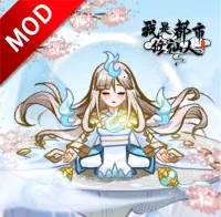 ���Ƕ����������ƽ��