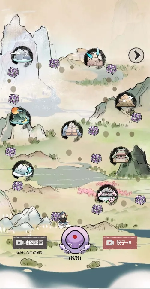 ���Ƕ����������ƽ��v1.0 �ٷ������ͼ