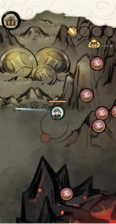 我是都市修仙人破解版 我是都市修仙人破解版