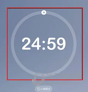 ��ҳʱ��Flipclock