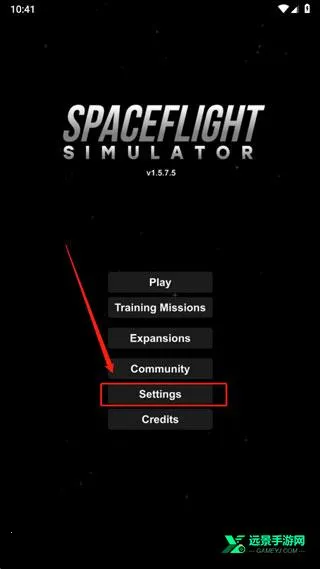 ����ģ����1.9.7�ƽ��