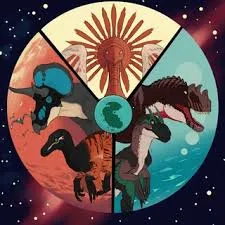 �̹Ŵ�½��ԭʼʱ��(����������Ϸ)