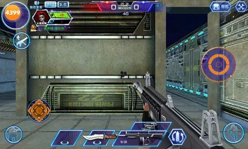 ���߾�Ӣ(�����ս��Ϸ)