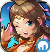 ��������־2������Դ