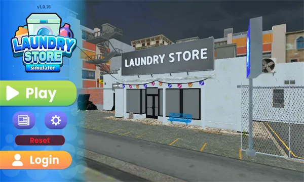 ϴ�µ�ģ�������޽��v6.1.5 �ֻ����ͼ