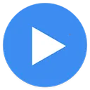 mxplayerȥ����ƽ��