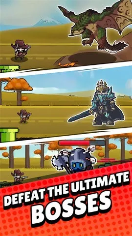 ֽ��Ӣ���ƽ�����ڹ�����v1.4.2 ��Ѱ��ͼ