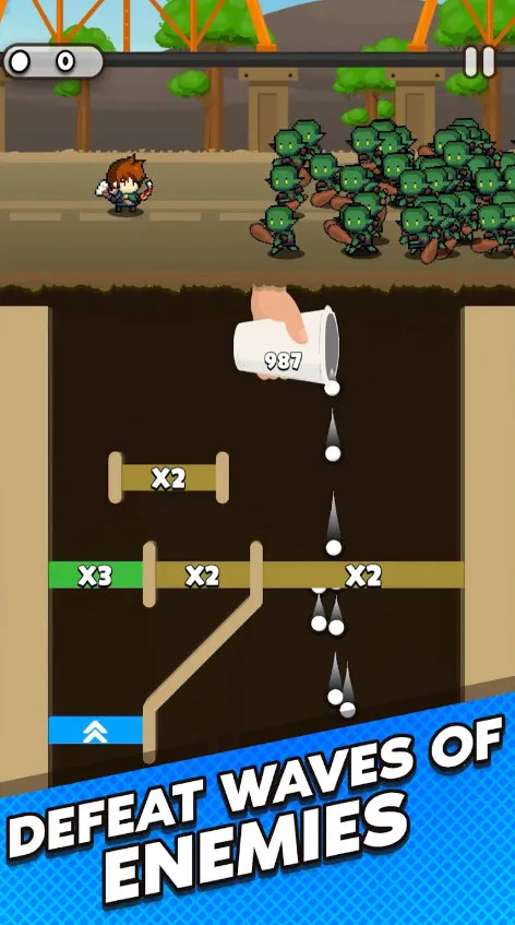 ֽ��Ӣ���ƽ�����ڹ�����v1.4.2 ��Ѱ��ͼ