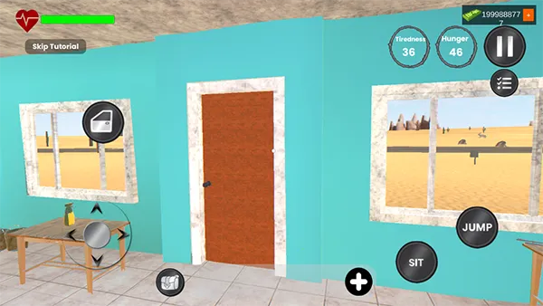 ��;���������������ذ�װv16 �ٷ������ͼ