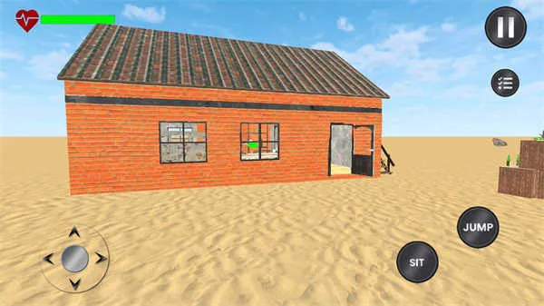 ��;���������������ذ�װv16 �ٷ������ͼ