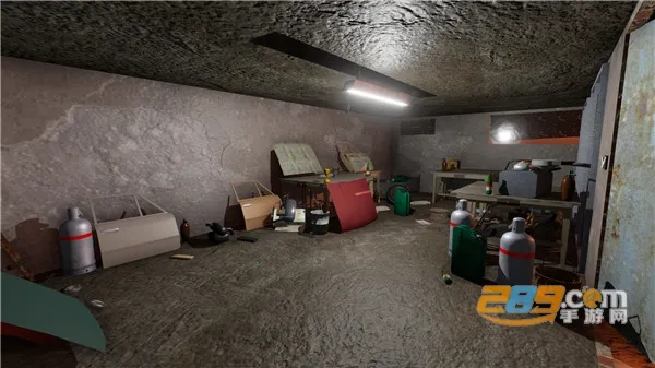 ��;���������������ذ�װv16 �ٷ������ͼ