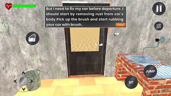 ��;���������������ذ�װv16 �ٷ������ͼ