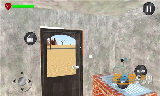 ��;���������������ذ�װv16 �ٷ������ͼ