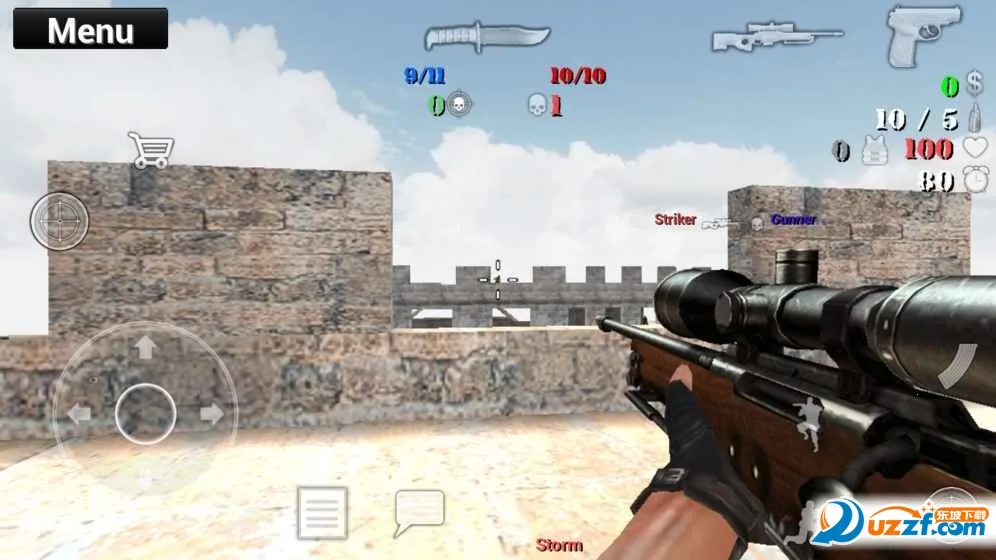 ���ֲ���С��2���ò˵�v4.0 ��׿���ͼ