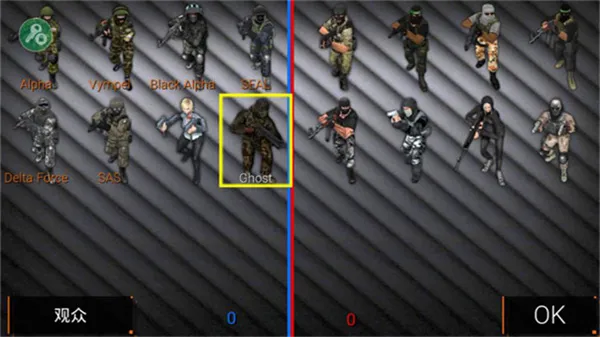 ���ֲ���С��2���ò˵�v4.0 ��׿���ͼ