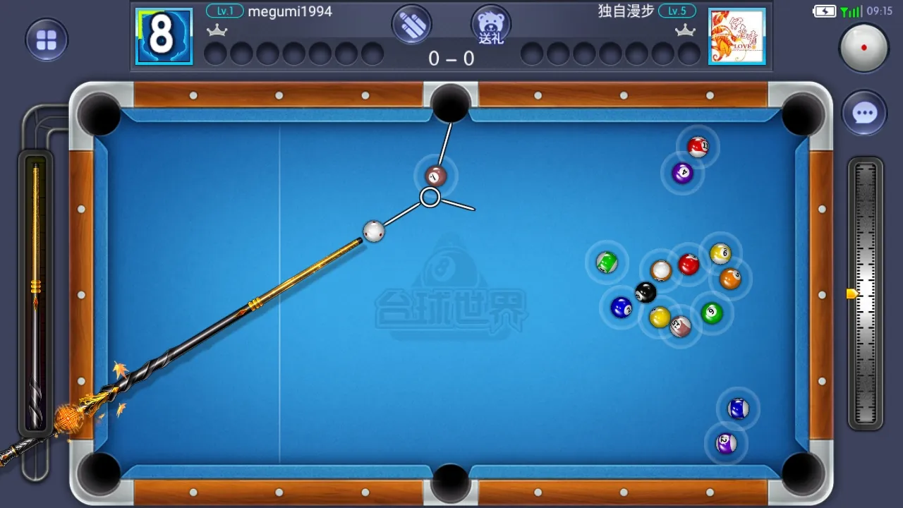 ̨�������ӳ��߸���������v5.77031 ��Ѱ��ͼ