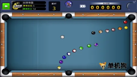 ̨�������ӳ��߸���������