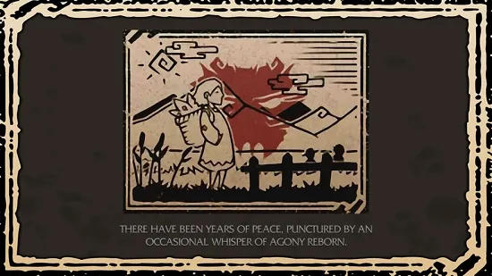 ��˵��������ò˵�v1.0.442 ��׿���ͼ