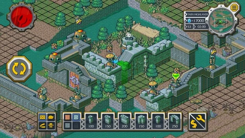 ��˵��������ò˵�v1.0.442 ��׿���ͼ