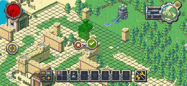 ��˵��������ò˵�v1.0.442 ��׿���ͼ