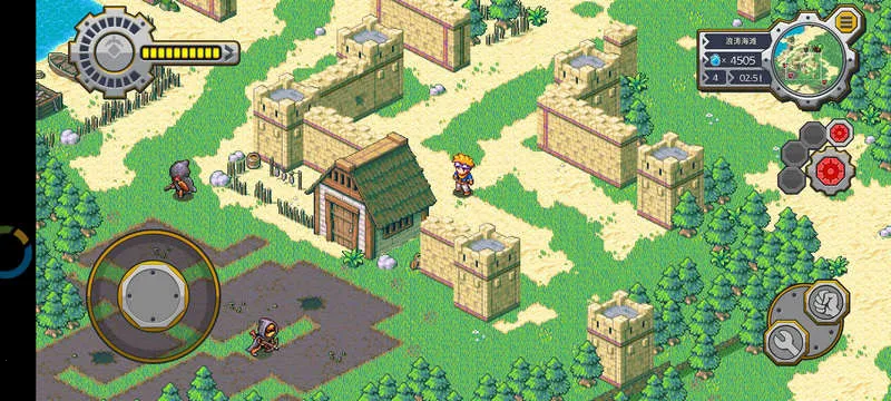 ��˵��������ò˵�v1.0.442 ��׿���ͼ