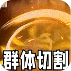 ������(�����Ĭ����)