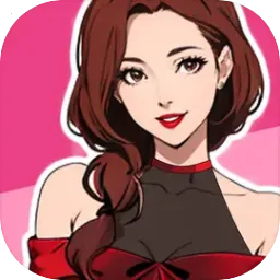 ����һ�������������