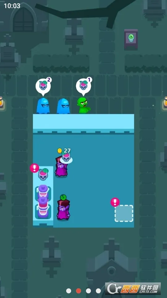 ��Ѫ���ƹݰ�׿���ֻ���v1.4.103 �ֻ����ͼ