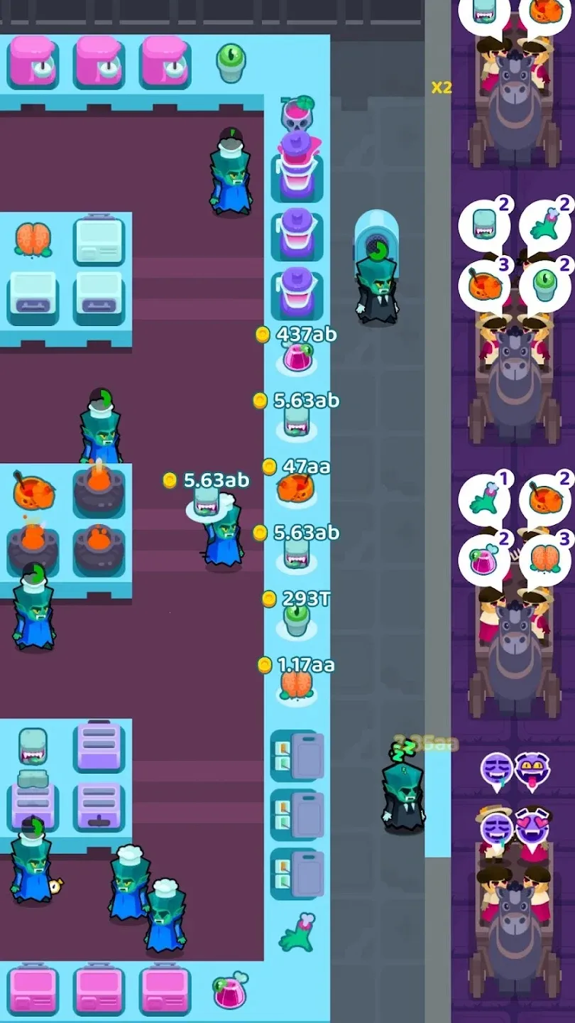 ��Ѫ���ƹݰ�׿���ֻ���v1.4.103 �ֻ����ͼ