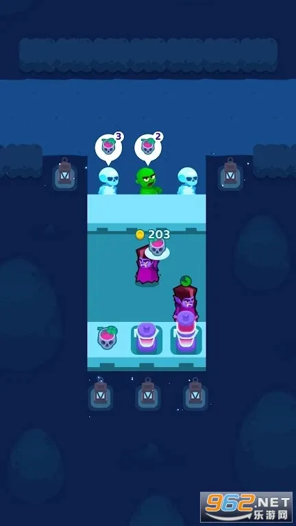 ��Ѫ���ƹݰ�׿���ֻ���