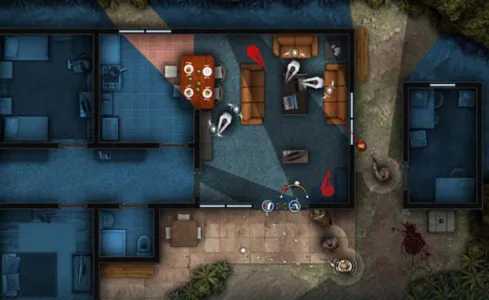 ���Ŷ���4.5ģ��v1.1.24 �ֻ����ͼ