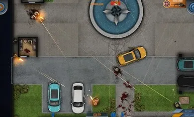 ���Ŷ���4.5ģ��v1.1.24 �ֻ����ͼ