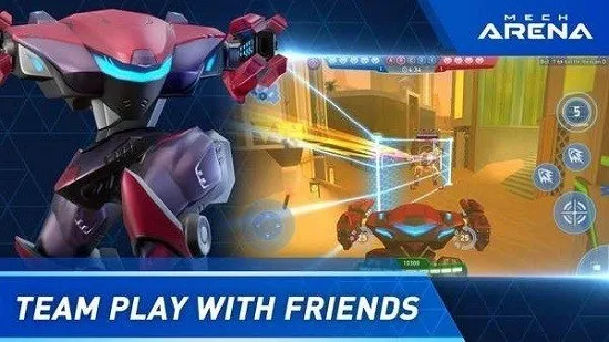 ���׾��������ò˵�����������v3.310.00 �ֻ����ͼ