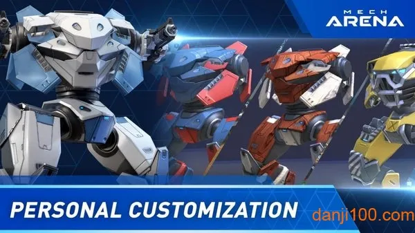 ���׾��������ò˵�����������v3.310.00 �ֻ����ͼ